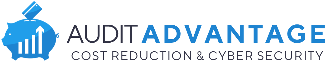 audit advantage logo