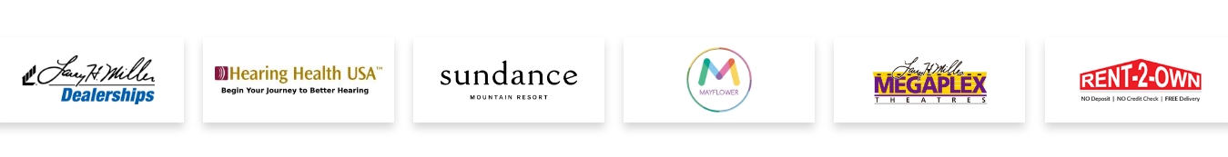 brands