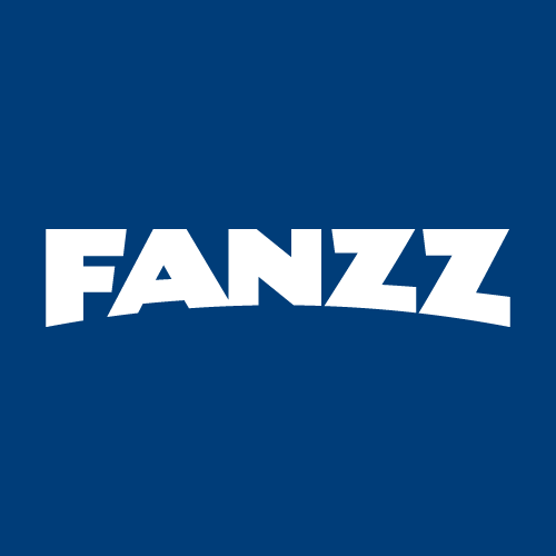 FANZZ Logo