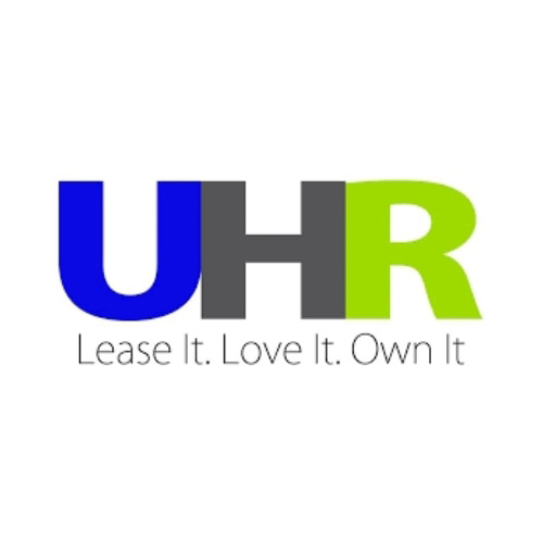 UHR Logo