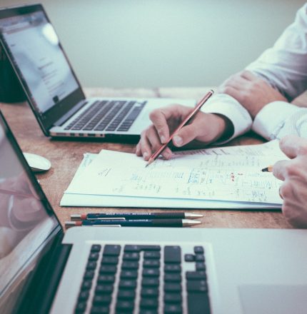 Processing Fees Reduction process